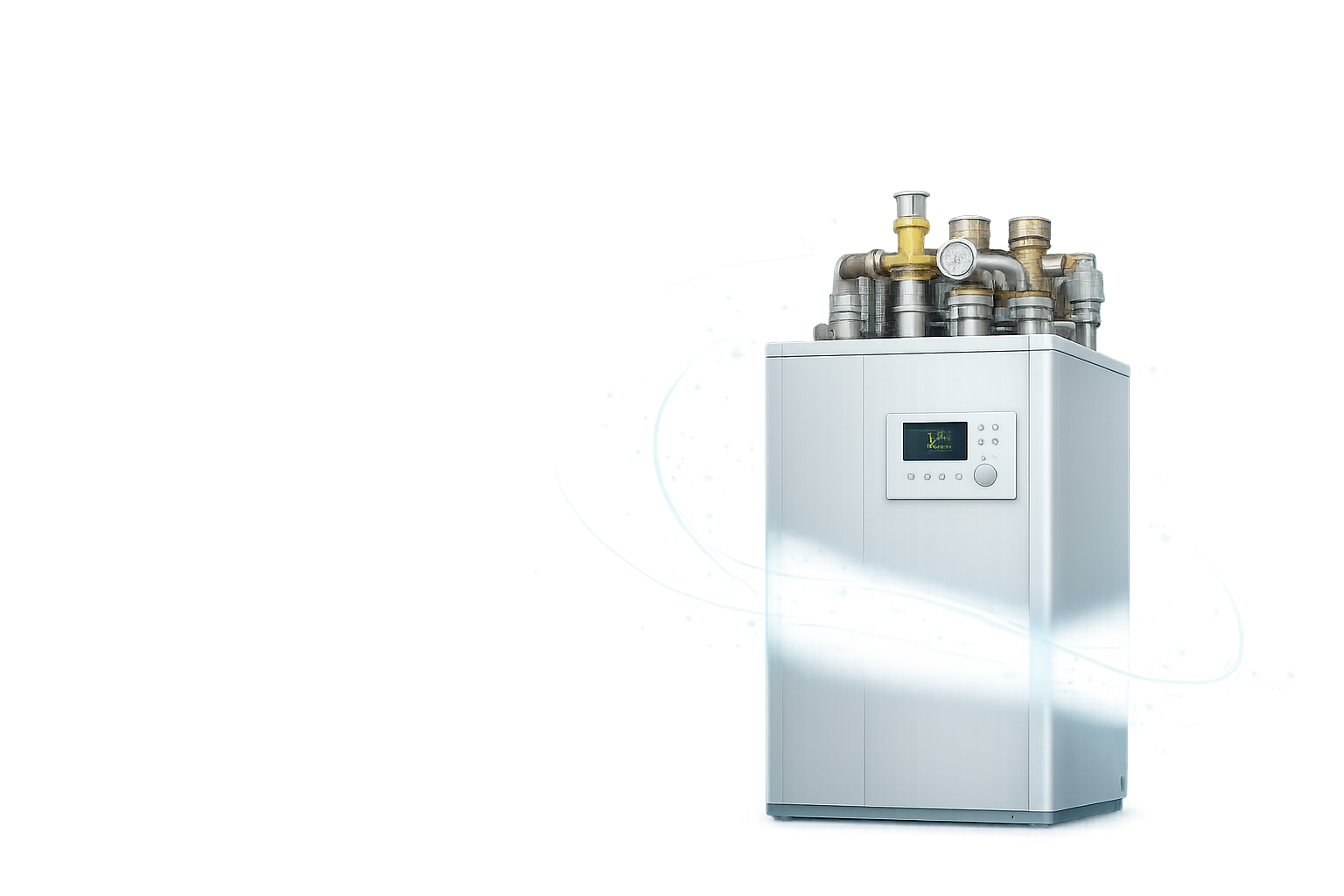 chatgpt image feb 13, 2026, 11 20 14 am