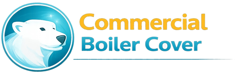 commercial boiler cover no bg