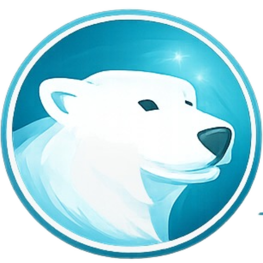 commercial boiler cover no bg