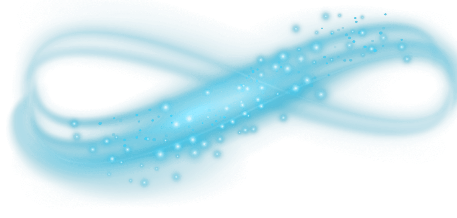 effect-commercial-boiler-cover