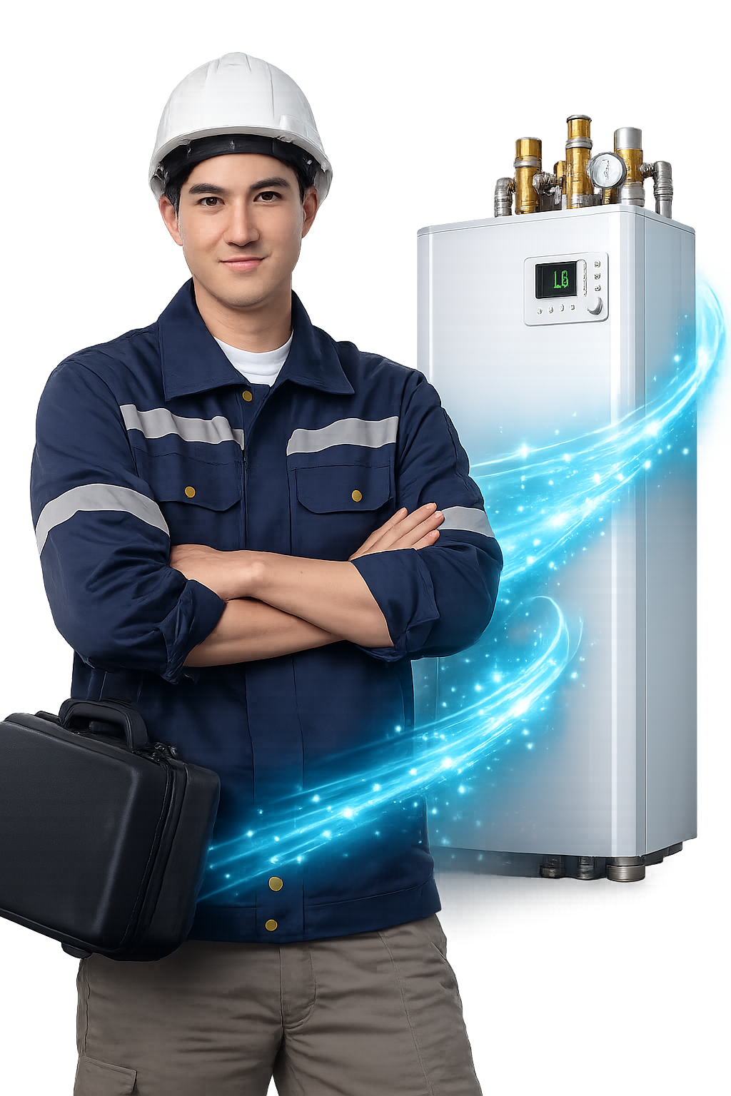 chatgpt image mar 11, 2026, 10 31 59 am